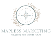 Maples Marketing